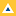 avtograph-oem.ru favicon