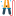 avtogrelka72.ru favicon