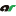 avtogrin.ru favicon
