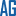 avtogross.ru favicon