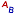 avtoh2red.ru favicon