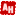 avtohelp174.ru favicon