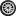 avtohelp23.ru favicon