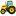 avtohelpmos.ru favicon