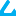 avtohim-rb.ru favicon