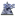 avtohim.com favicon