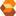 avtohimzakaz.ru favicon