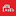 avtohirurg-tver.ru favicon