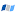 avtoholod23.ru favicon