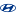 avtohous-hyundai.ru favicon
