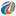avtoil.ru favicon