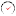 avtoimige.ru favicon