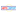 avtoimport-plus.ru favicon
