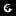 avtoimport-rus.ru favicon