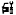 avtoimport63.ru favicon