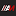 avtoimportrus.ru favicon