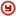 avtoinline.com favicon