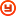 avtoinline.ru favicon