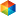 avtoinomark.ru favicon