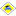avtoinstruktor199.ru favicon