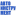 avtoinstrument-tlt.ru favicon