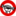 avtoinstrument.kz favicon