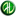 avtointerier.ru favicon