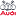 avtoirs.ru favicon
