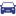 avtois.ru favicon