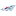 avtojaponec36.ru favicon