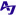 avtojet-nn.ru favicon