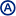 avtojoy.ru favicon