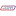avtojoymotors.ru favicon