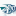 avtojur.ru favicon