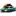 avtojuristmoskva.ru favicon