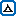 avtokamping.ru favicon