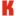 avtokanistra.ru favicon