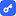 avtokey-yurga.ru favicon