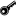 avtokilt.kz favicon