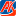 avtoklass76.ru favicon