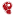 avtoklav-belorus.ru favicon