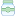 avtoklav-bravo.ru favicon