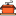 avtoklav-dz.ru favicon