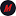 avtoklav-malinovka.kz favicon