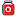 avtoklav-vyatka.ru favicon
