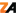 avtoklimat-msk.ru favicon