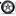 avtoklimat67.ru favicon