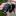 avtokluch-volgograd.ru favicon