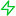 avtokluchi-kaluga.ru favicon