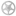 avtokoleso62.ru favicon